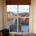 Shakespeare Boutique Hotel