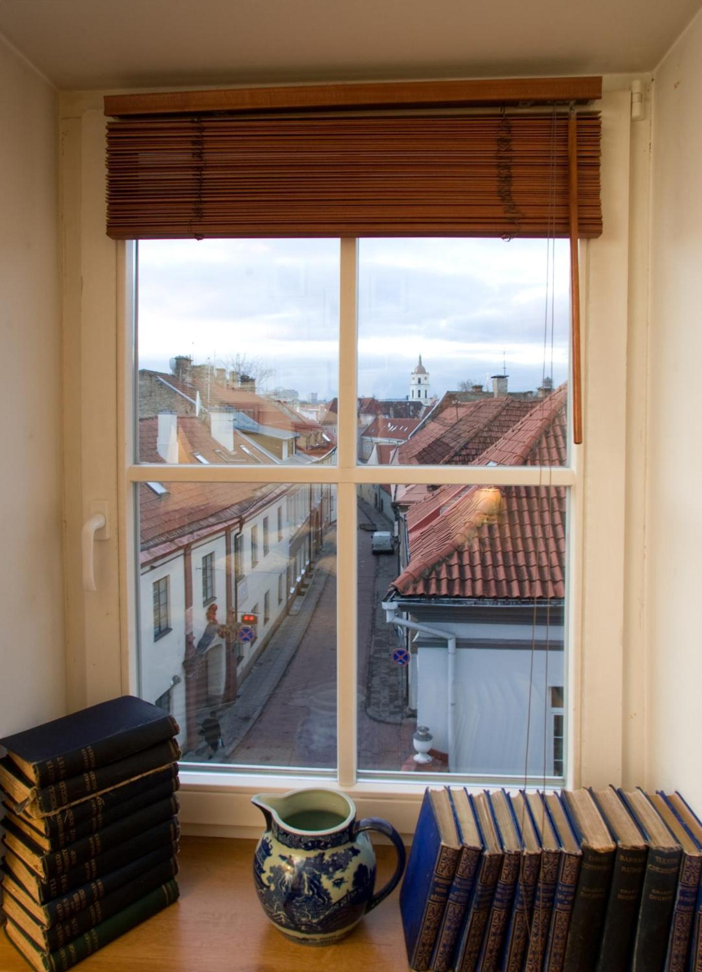 Hotel Shakespeare Boutique 4*